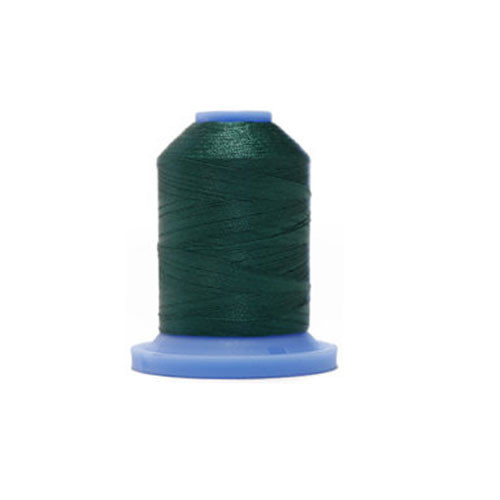 Robison Anton Thread Green Petal #5758