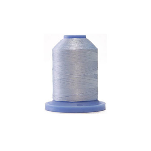 Robison Anton Thread Heron Blue #5825
