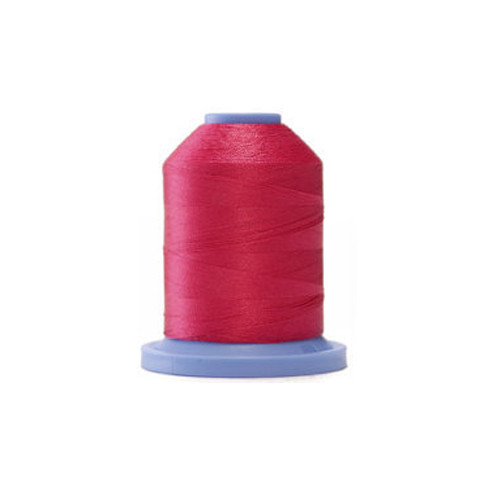 Robison Anton Thread Hot Pink #5560