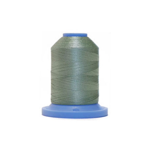 Robison Anton Thread Kiwi Green #9107