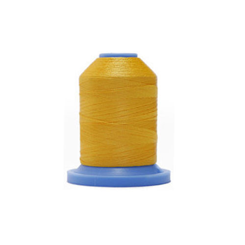Robison Anton Thread Manila #5766