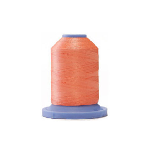 Robison Anton Thread Melonade #7812