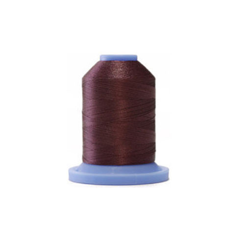 Robison Anton Thread Royal Crest #9162