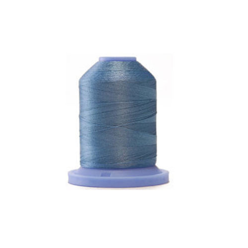 Robison Anton Thread Wonder Blue #5877