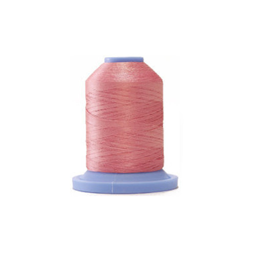 Robison Anton Thread Fairy Tale Pink #9015