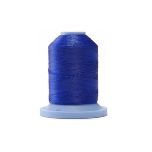 Robison Anton Thread Jamie Blue #5685