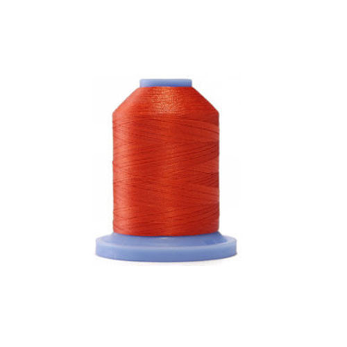 Robison Anton Thread Orange Glory #9056