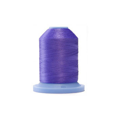 Robison Anton Thread Purple Chariot #9049