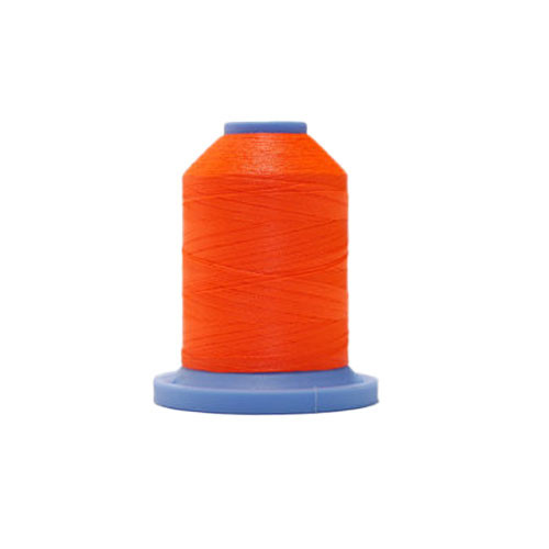 Robison Anton Thread Hot Cha Cha #9159
