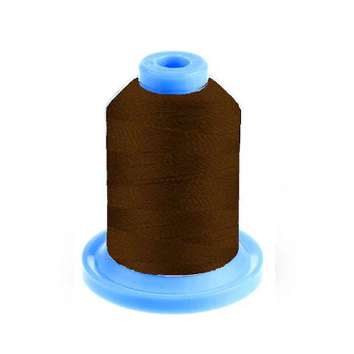 Robison Anton Thread Sienna #5072
