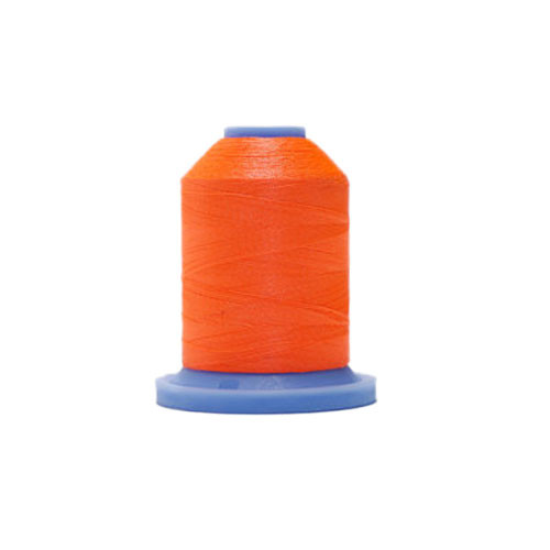 Robison Anton Thread Neon Red #5712