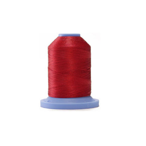 Robison Anton Thread Carolina Red #5568