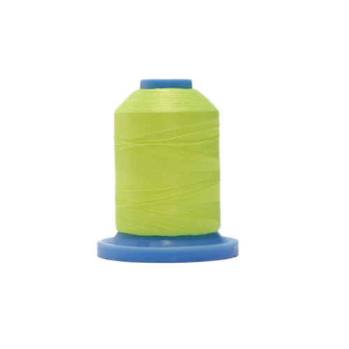 Robison Anton Thread Neon Yellow #5713