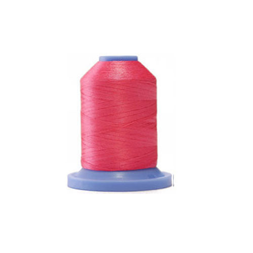 Robison Anton Thread Azalea #7712