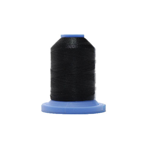 Robison Anton Thread Black #5596