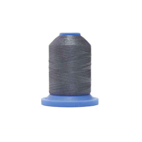 Robison Anton Thread Delano Grey #9112