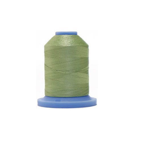 Robison Anton Thread Envy Green #9108