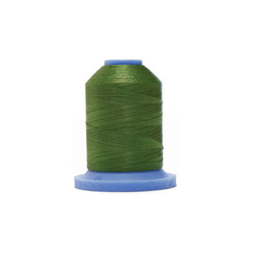 Robison Anton Thread Meadow #5526