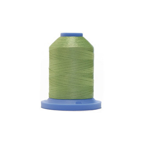 Robison Anton Thread Pastoral Green #5621