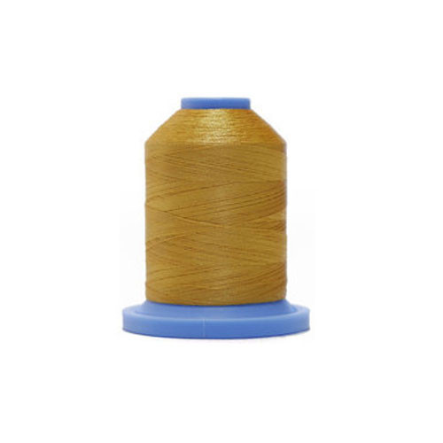 Robison Anton Thread Shimmer Gold #5771
