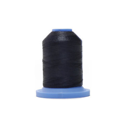 Robison Anton Thread Smokey #5787