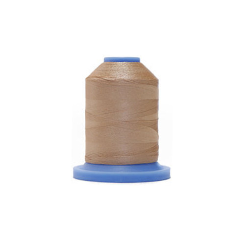 Robison Anton Thread Taupe #5598