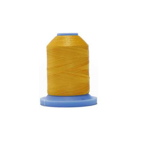 Robison Anton Thread Golden Rod #5542 Premier Stitching