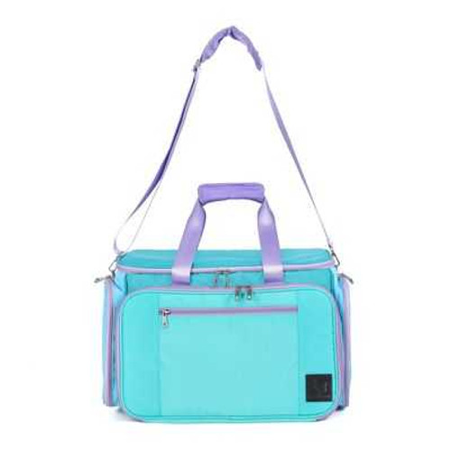The Carryon Goat - Laguna Premier Stitching