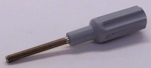 Bernina Medium and Large Embroidery Hoops Screw 030735.71.00 Premier Stitching