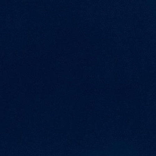 Shannon Fabrics - Quilting Cuddle - Solid - Navy #sf-qc-navy