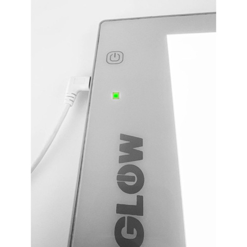 CutterPillar Glow Classic Premier Stitching