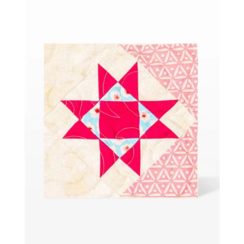 GO! Setting Triangles- 8" Finished