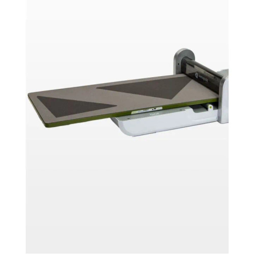 GO! Setting Triangles- 10" Finished