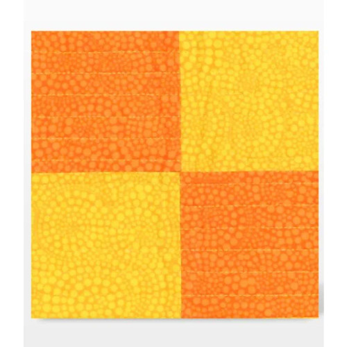 GO! Square- 4 1/2" (4" Finished)-Multiples