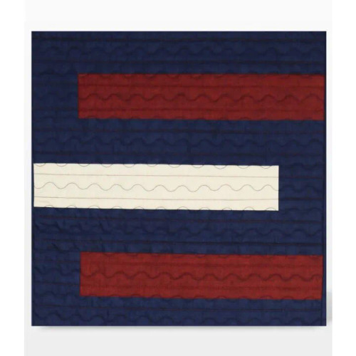 GO! Strip Cutter- 3" (2 1/2" Finished)