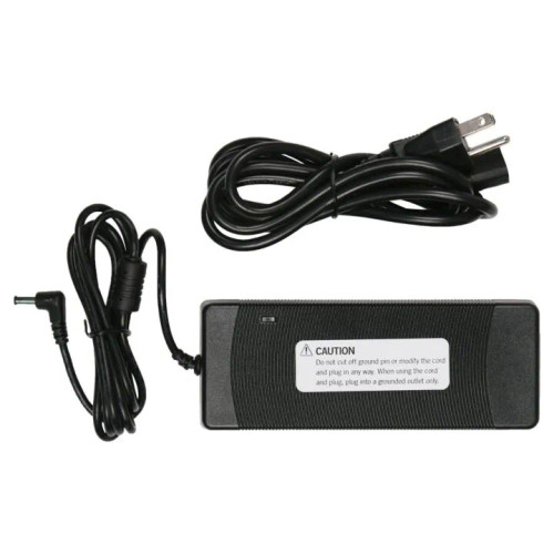 GO! Big Electric Fabric Cutter Power Cord Replacement