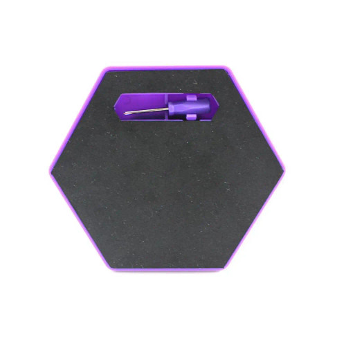 Chain Piece Thread Cutting Gizmo Premier Stitching