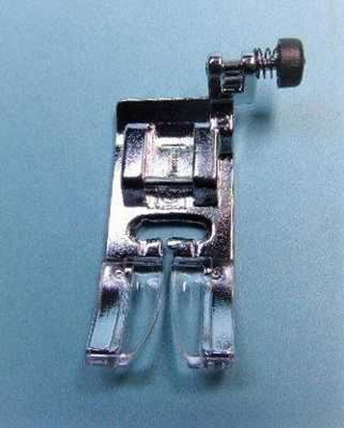 EverSewn 30 X X2 All Purpose Zig Zag Foot Premier Stitching