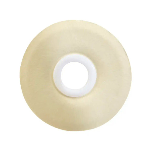 Fil-Tec Economy Paper-Sided - Style M - 230yds - White Premier Stitching