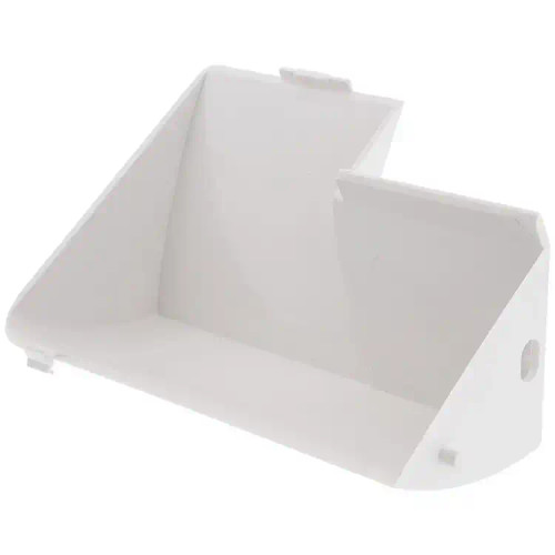 Baby Lock Vibrant Lint Box Premier Stitching