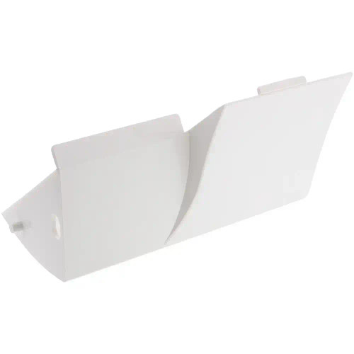 Baby Lock Vibrant Lint Box Premier Stitching