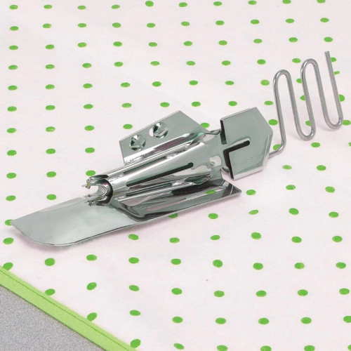 Baby Lock 10mm Double Fold Bias Binder