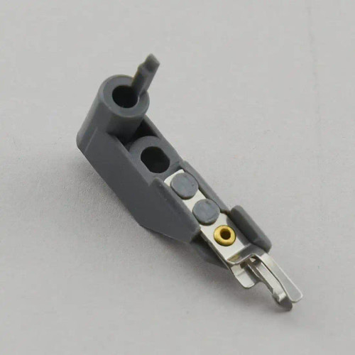 Baby Lock Alliance, 6 Needle, 10 Needle Hook Holder Assembly Premier Stitching