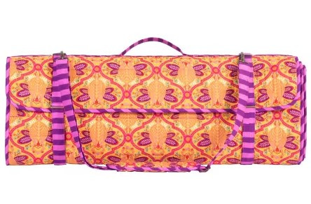 Ruler Wrap Pattern (PATTERN-PBA270)