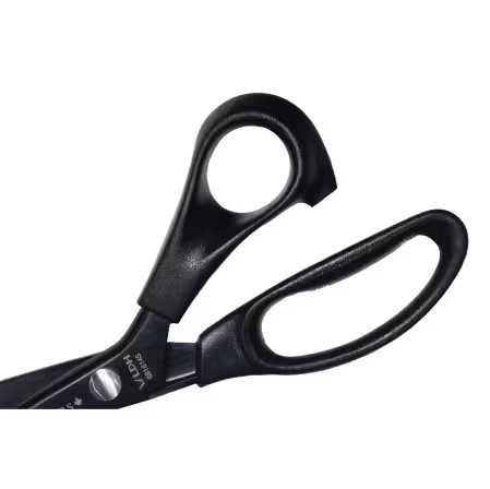 Midnight Edition Lightweight Scalloped Pinking Shears Premier Stitching