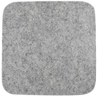 The Goat Tote - Miracle Mat Wool Pressing Mat - 6 in x 6 in Premier Stitching