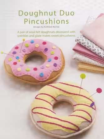 Annie's Sewing - More Weekend Sewing Premier Stitching