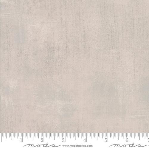 Moda Fabrics - Grunge Basics - Taupe #30150-359