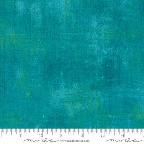 Moda Fabrics - Grunge Basics - Dynasty #30150-389