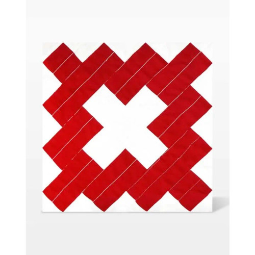 GO! Chimney Sweep-10' Finished Die (accu-55222)